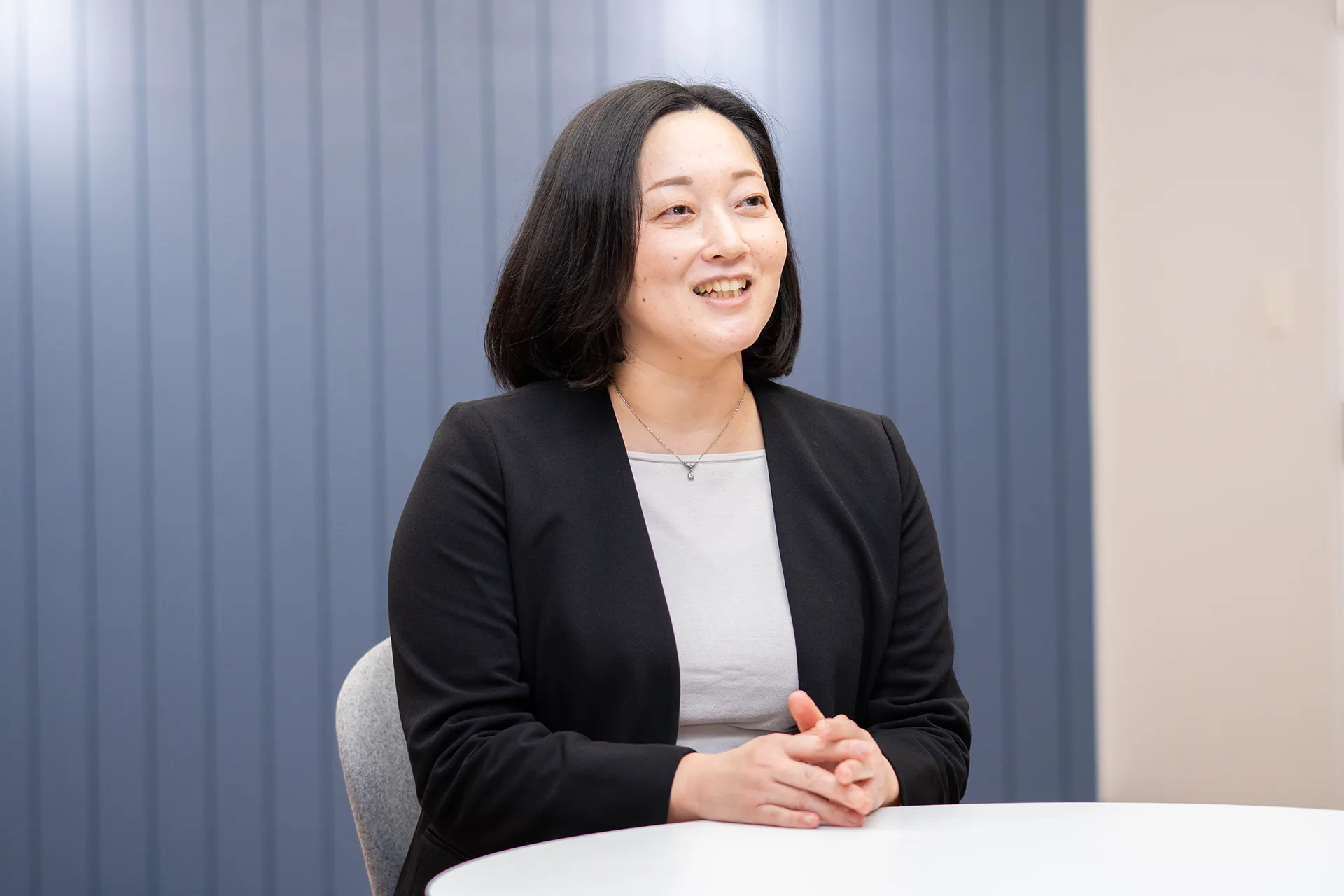 アルファテックス株式会社