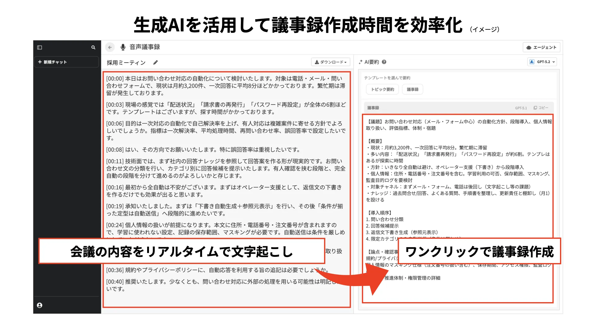 エイチ・シー・ネットワークス株式会社
