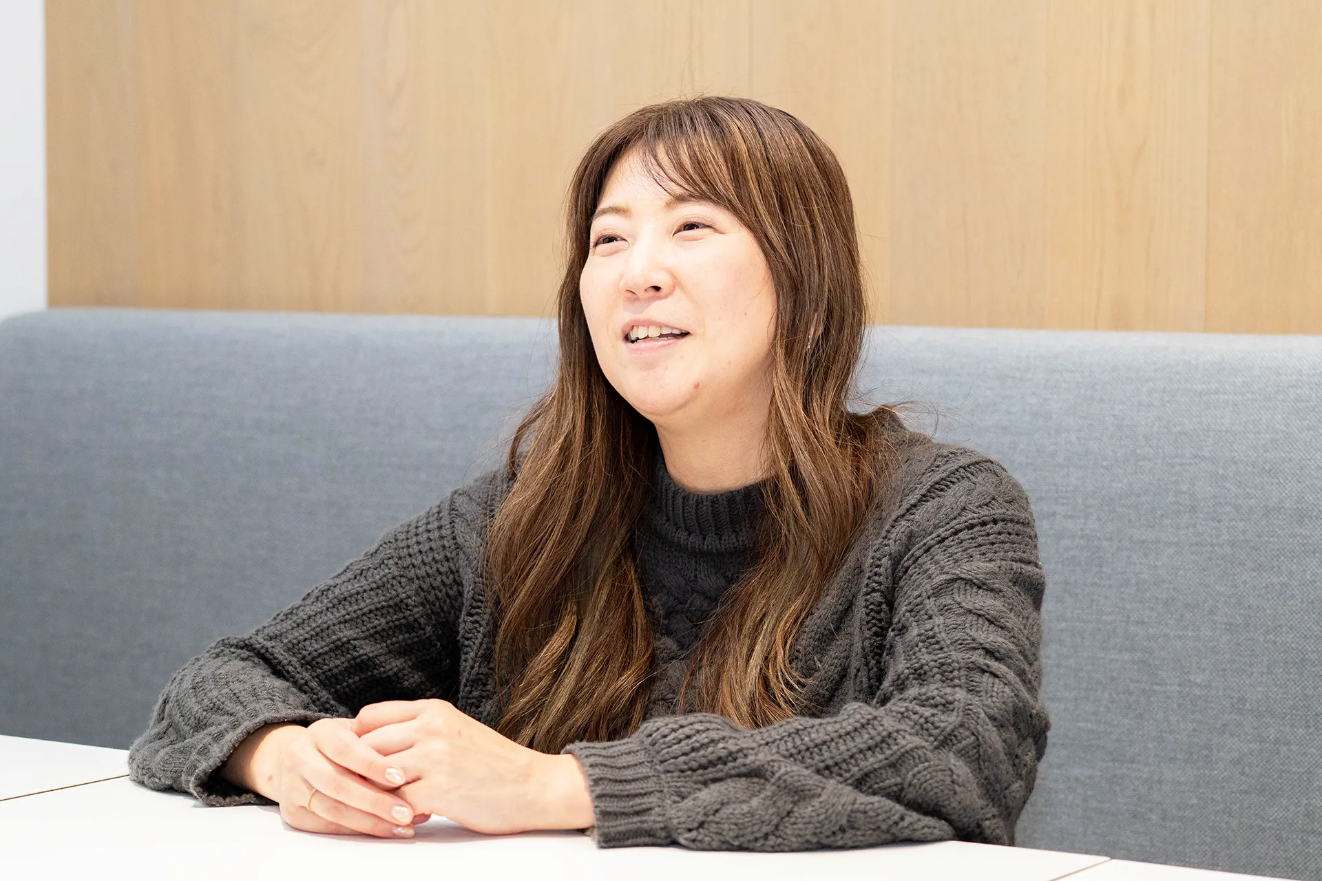 株式会社ルミネ