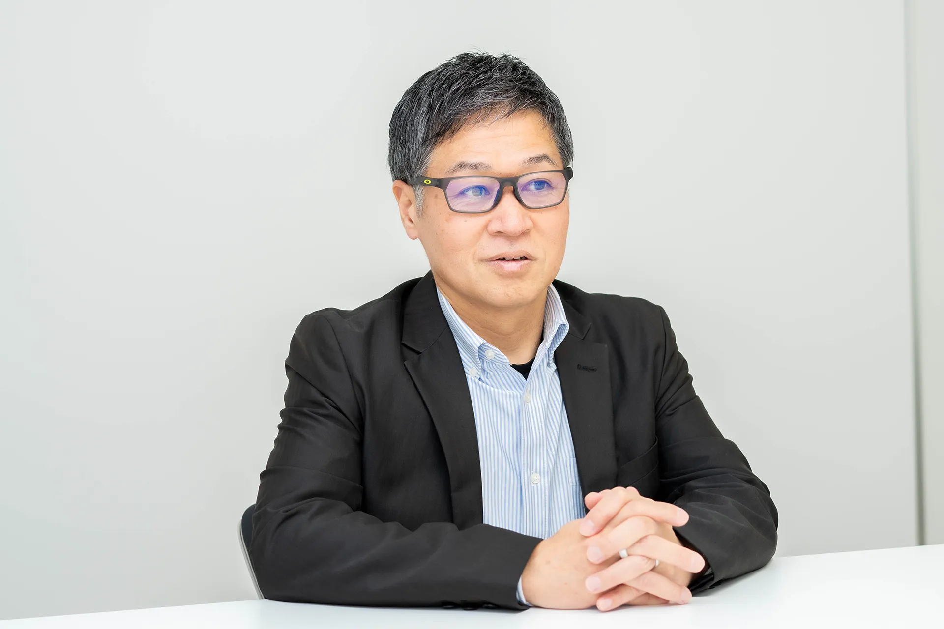 株式会社MTG