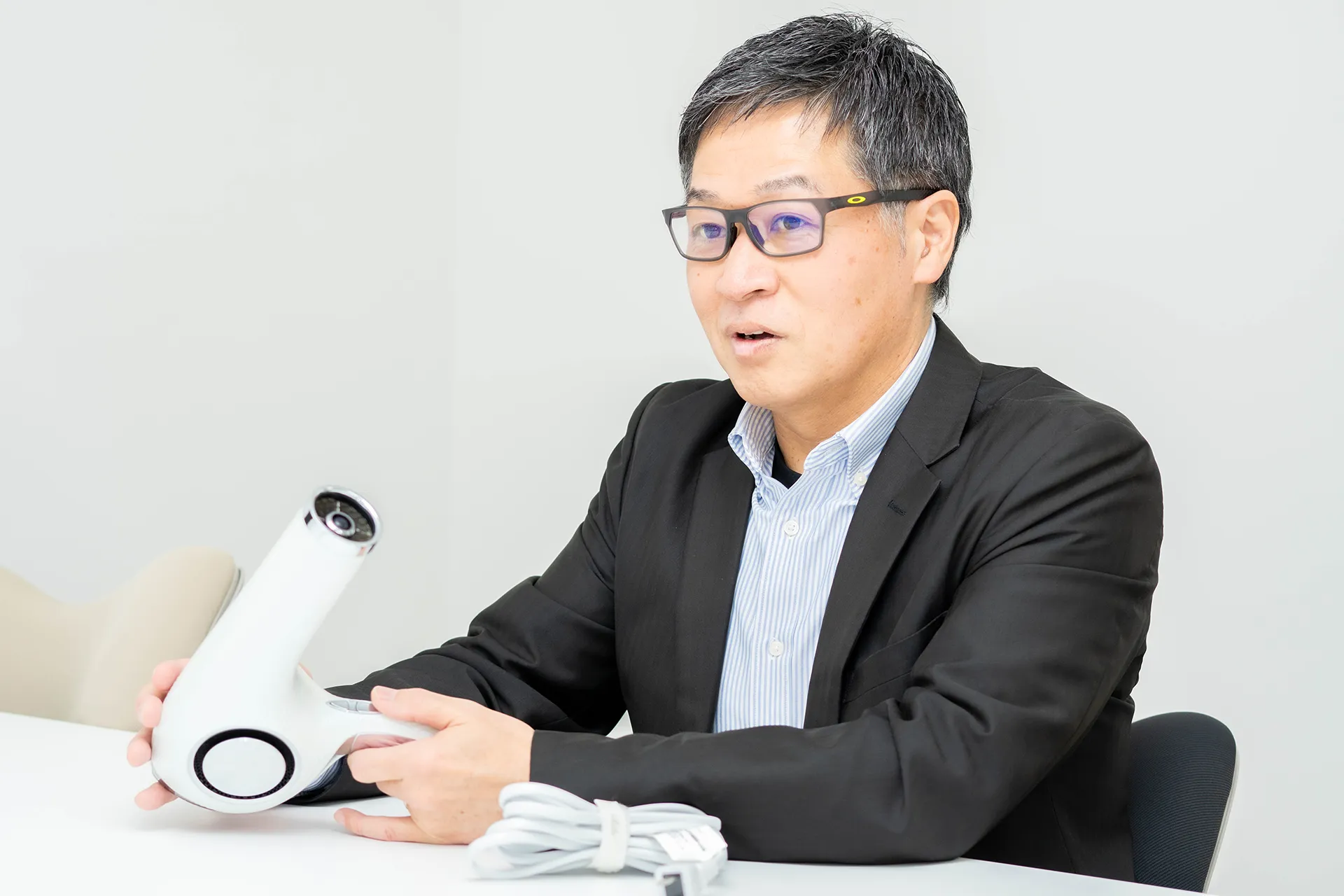 株式会社MTG