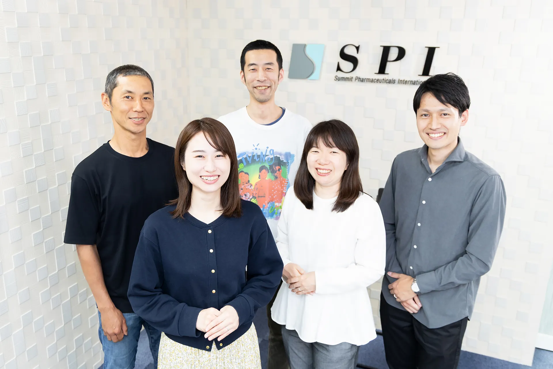 SPI