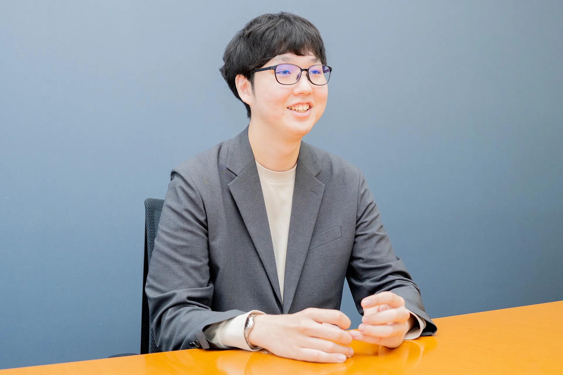 東急カード株式会社