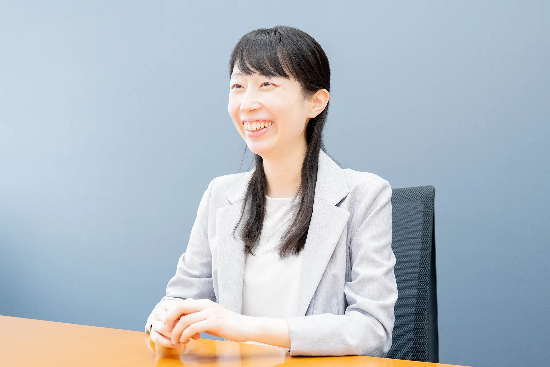 東急カード株式会社