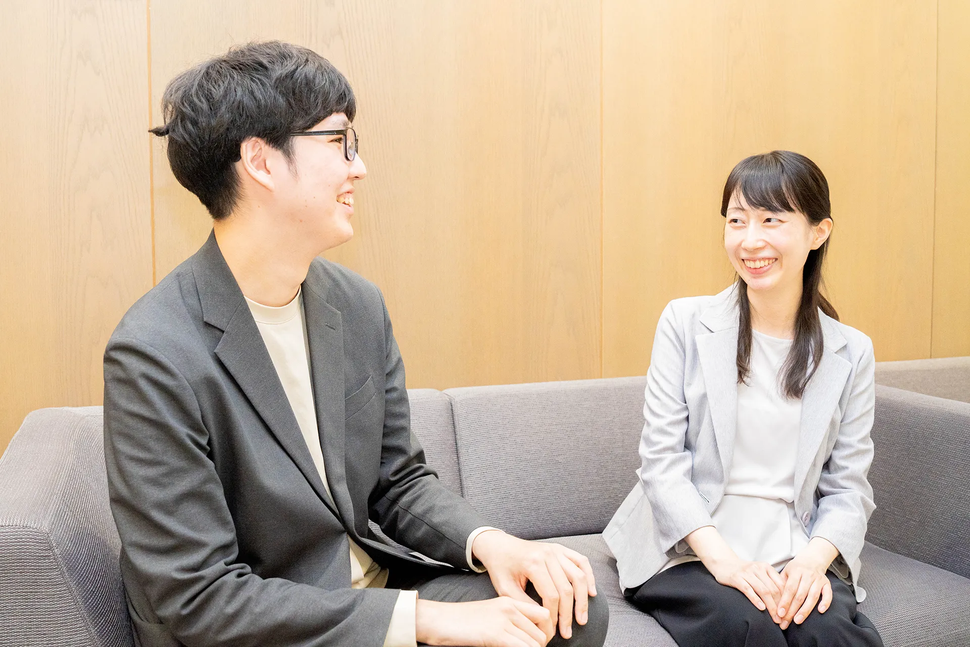 東急カード株式会社