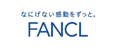 株式会社ファンケル