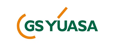 株式会社GSユアサ
