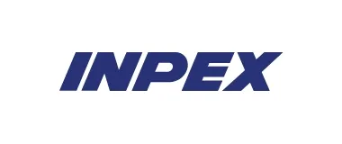 株式会社INPEX