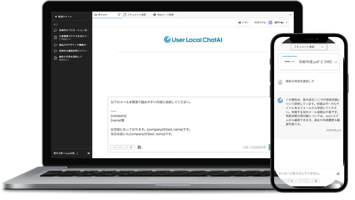説明文、プロフィール必読さん専用 jpg プロフ必読品 M♡プロフ必読 専用 M＊プロフィール必読さま